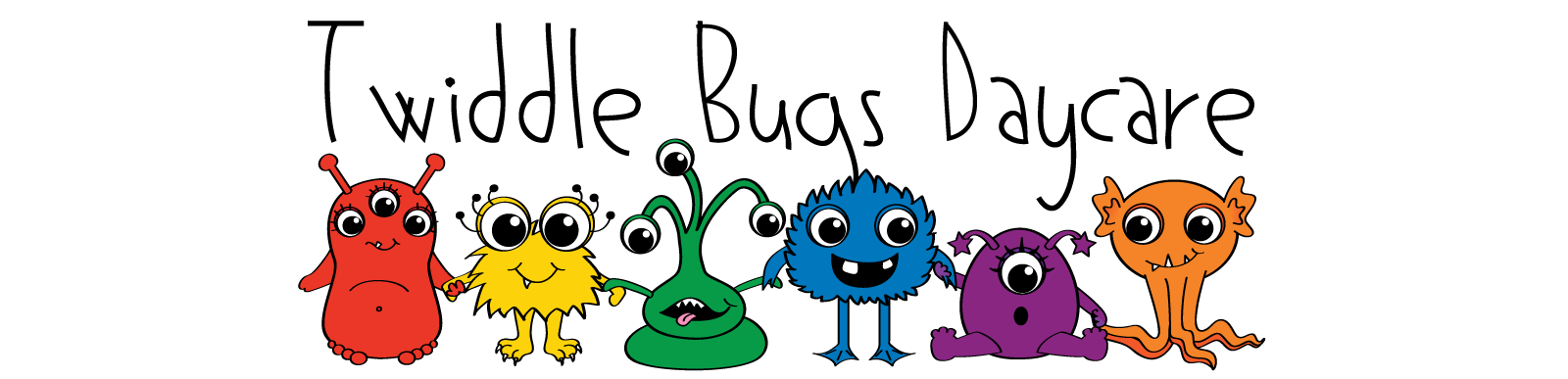 Twiddle Bugs Daycare